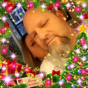 Meet your Posher, Sherry